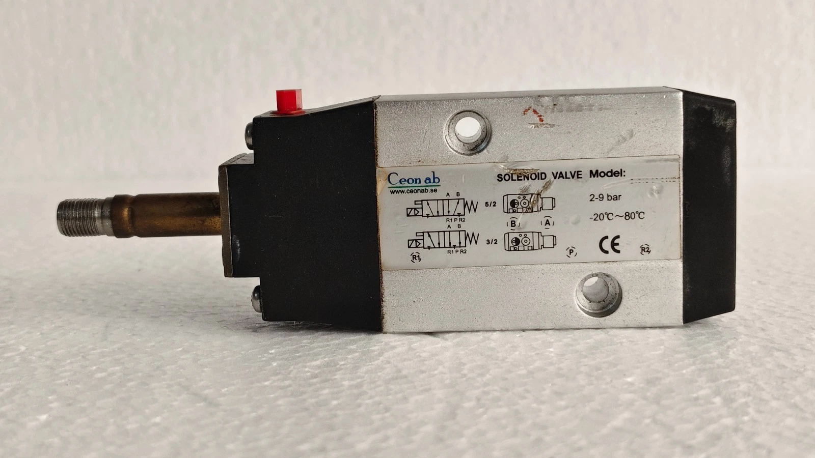 admin/uploads/uploads/ceonab solenoid valve bar_2.webp